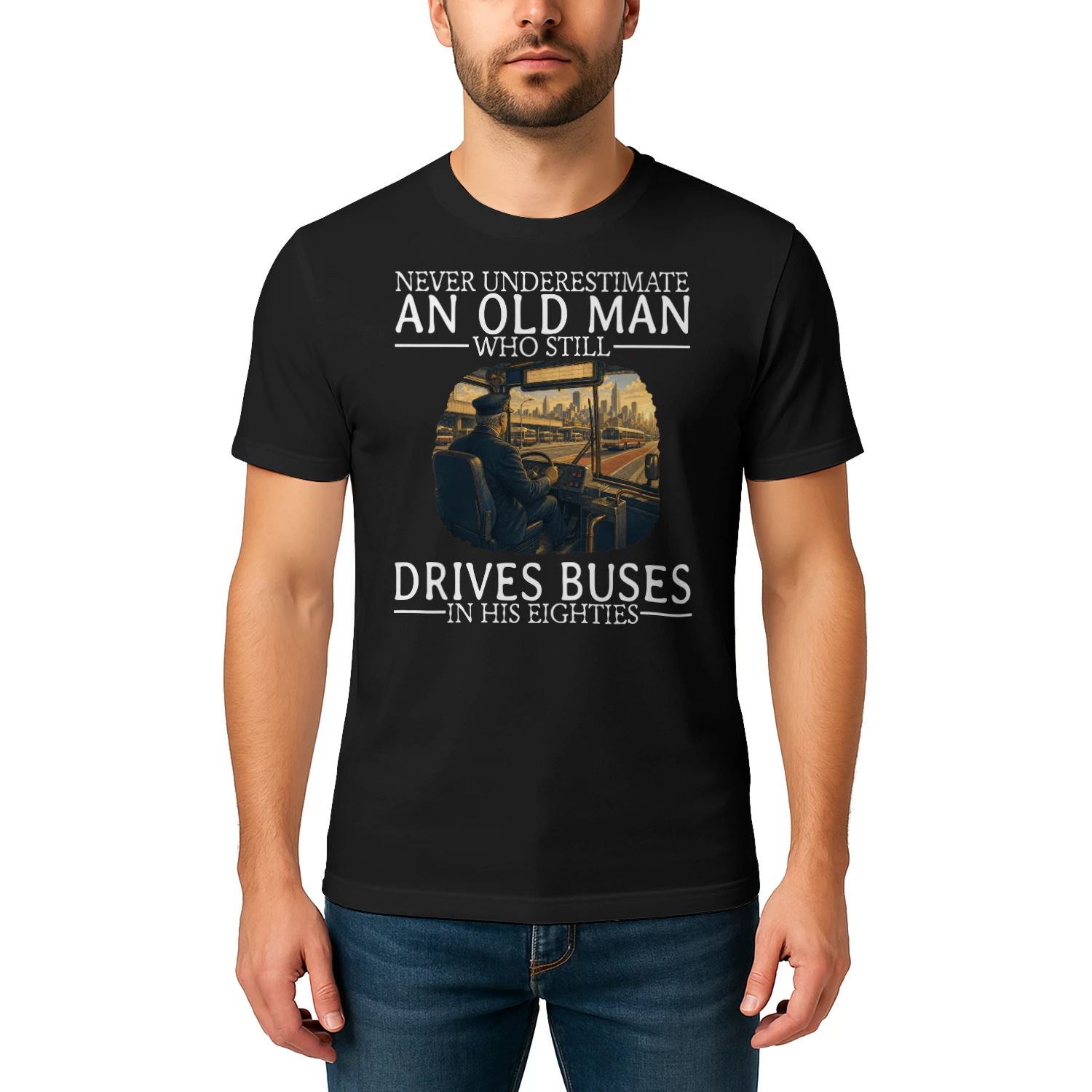 bus-driver-nv80bl-en069