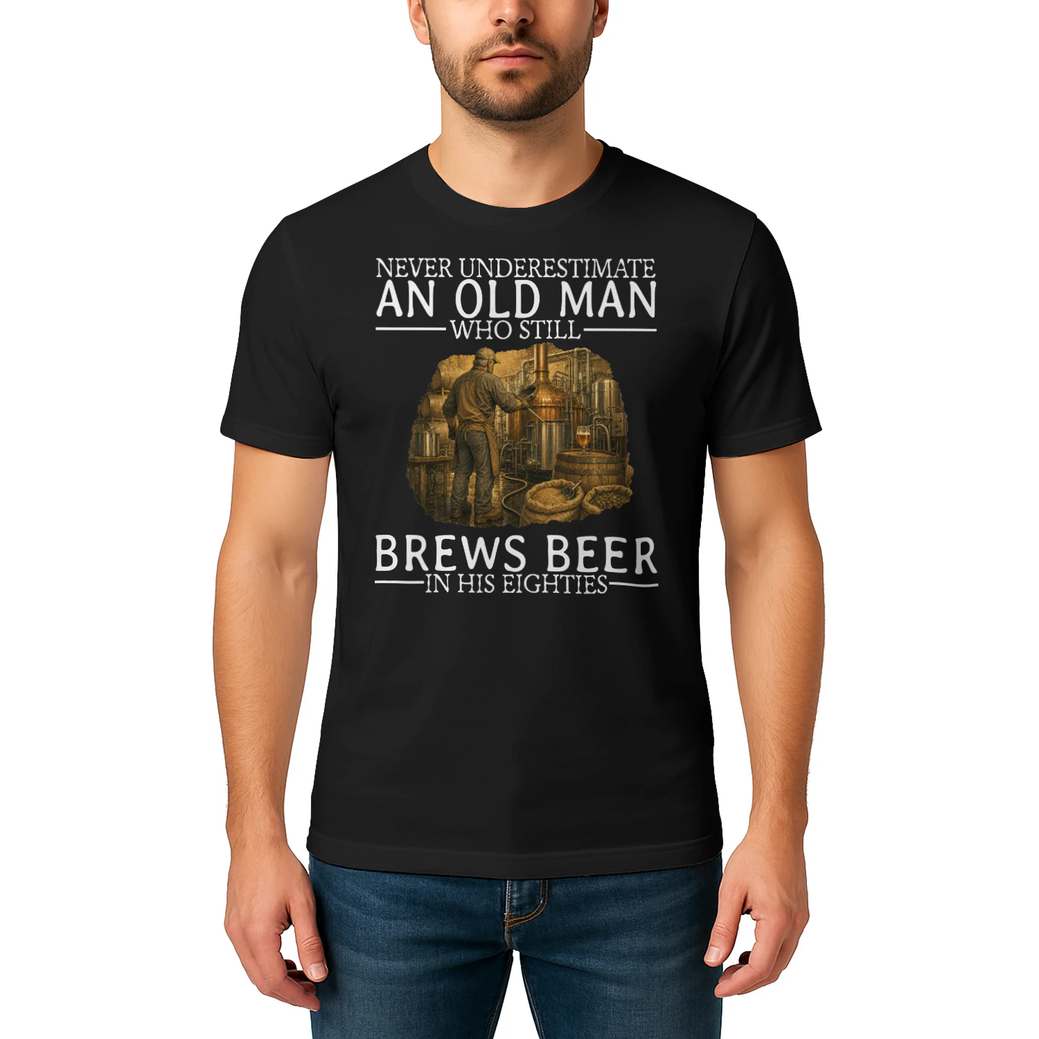brewer-nv80bl-en068