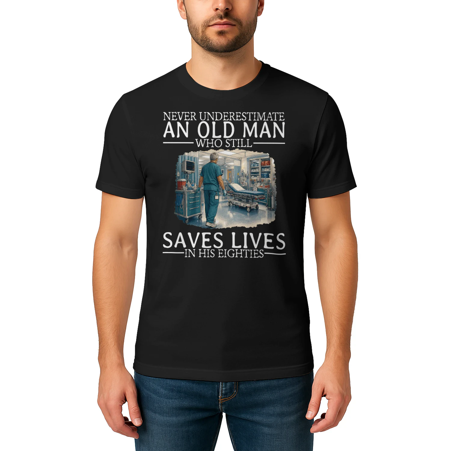er-nurse-nv80bl-en083