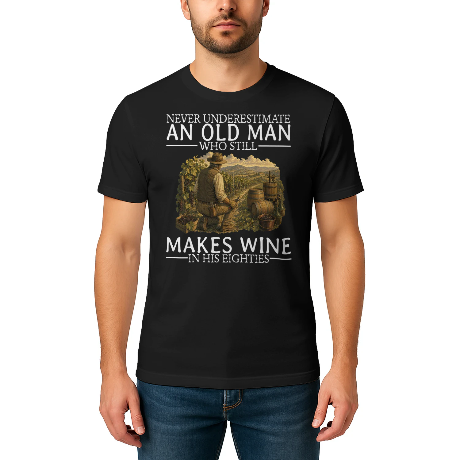 vintner-nv80bl-en118