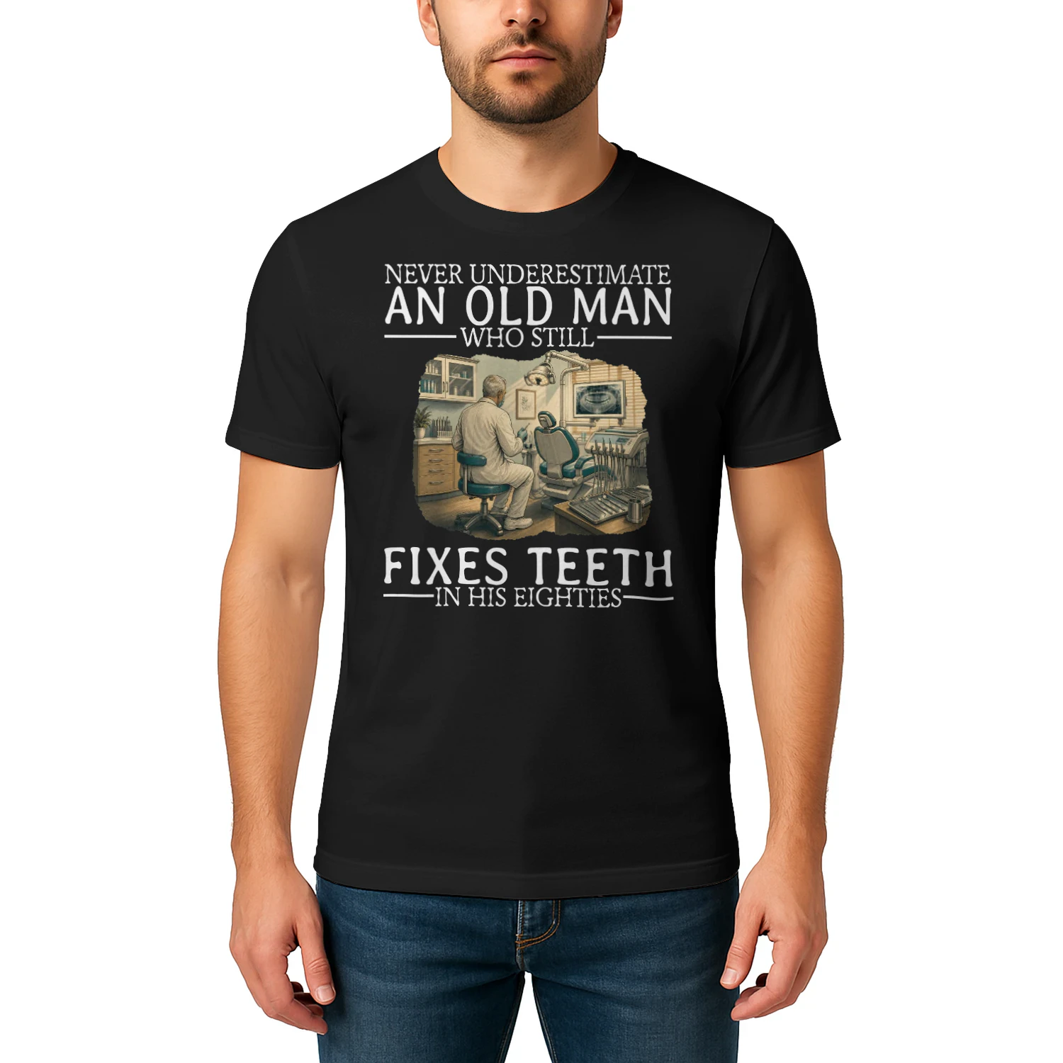 dentist-nv80bl-en077