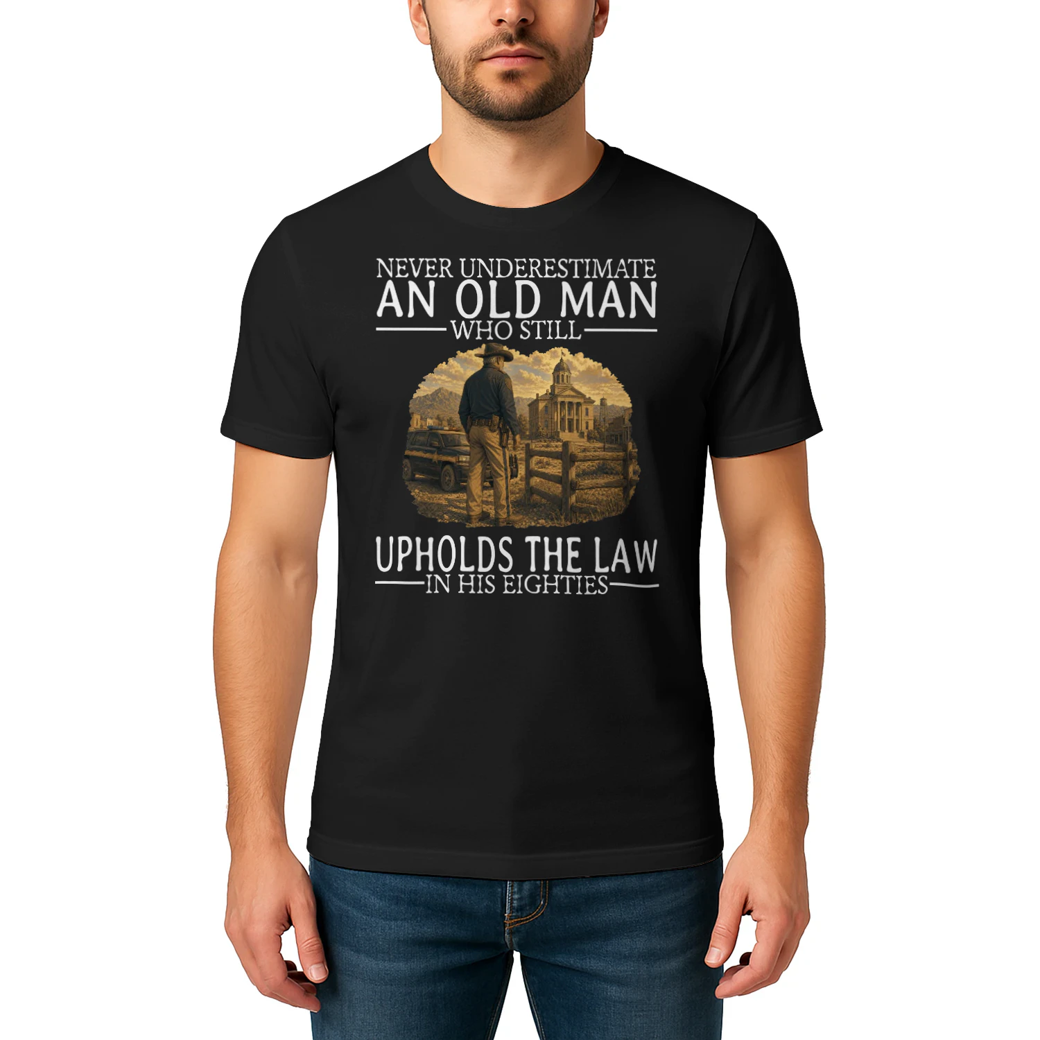 sheriff-nv80bl-en110