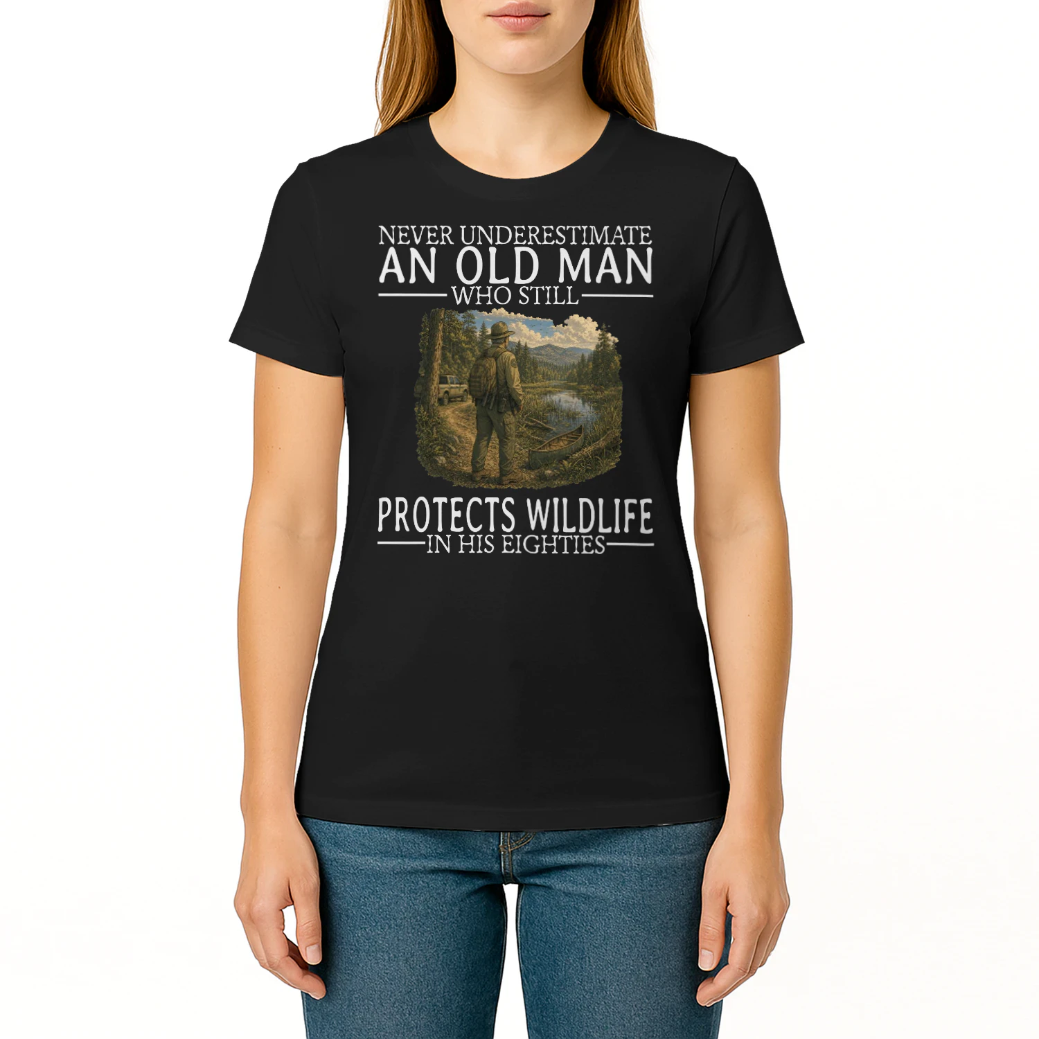 game-warden-nv80bl-en089