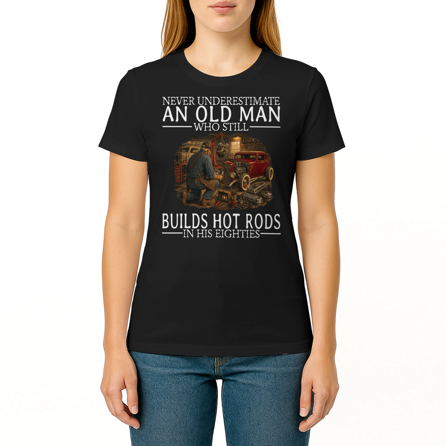 hot-rod-builder-nv80bl-en094