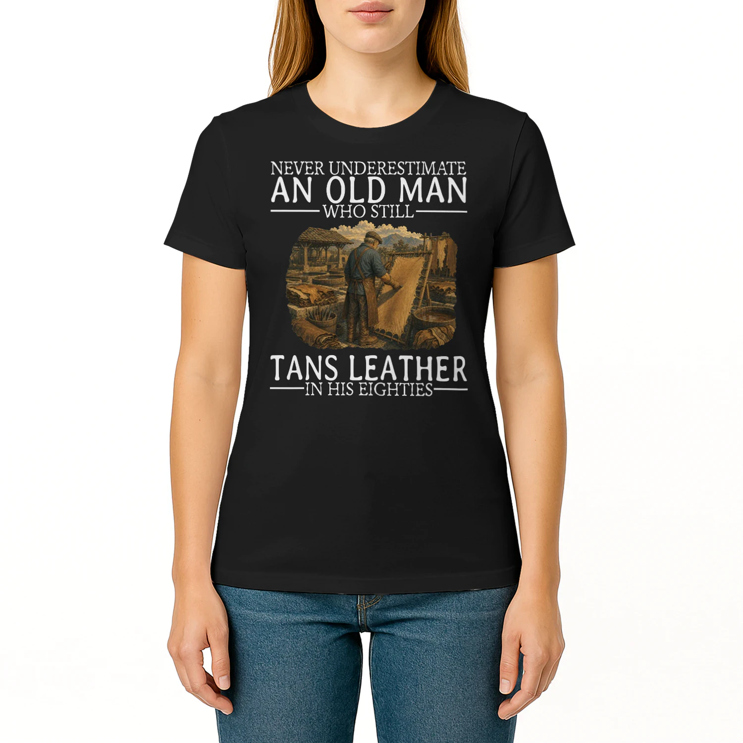 tanner-nv80bl-en113