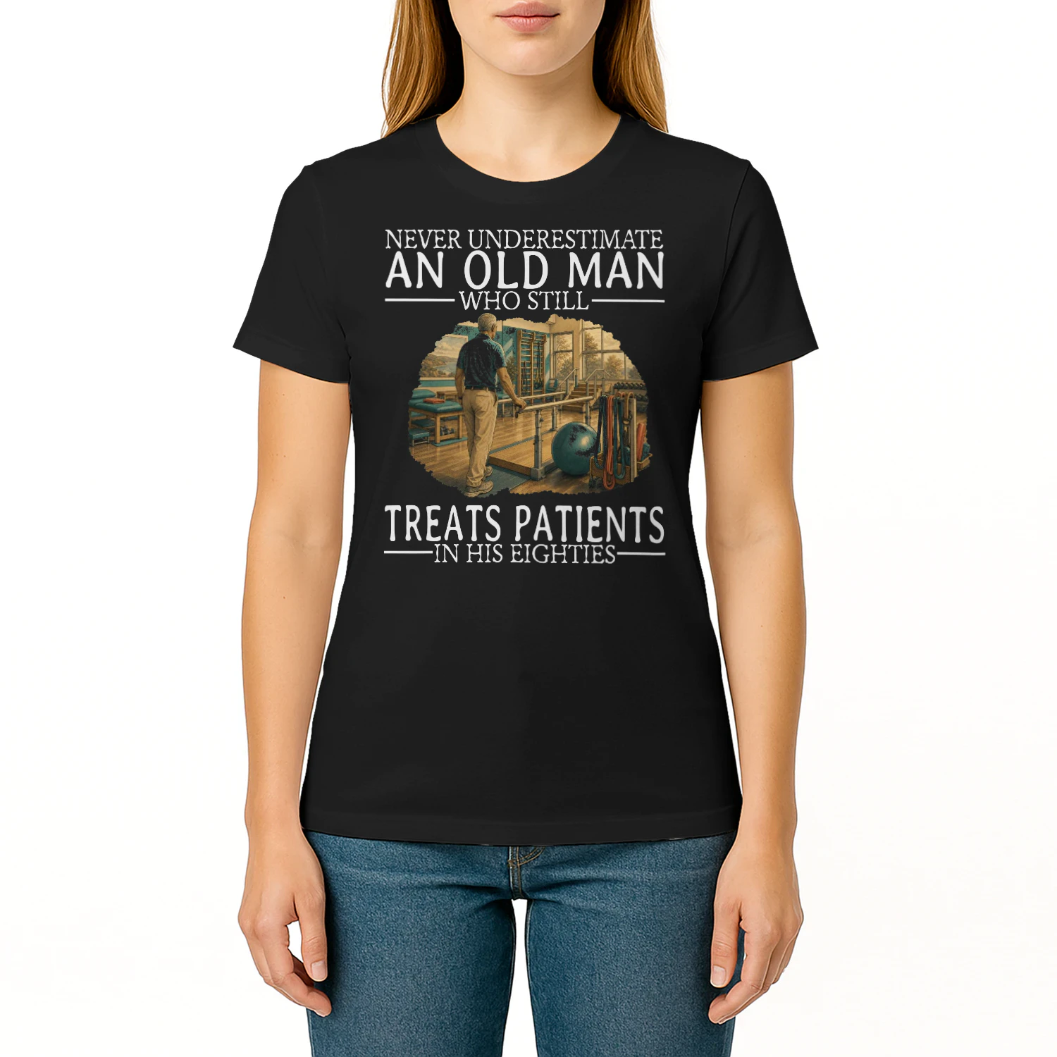 physical-therapist-nv80bl-en104
