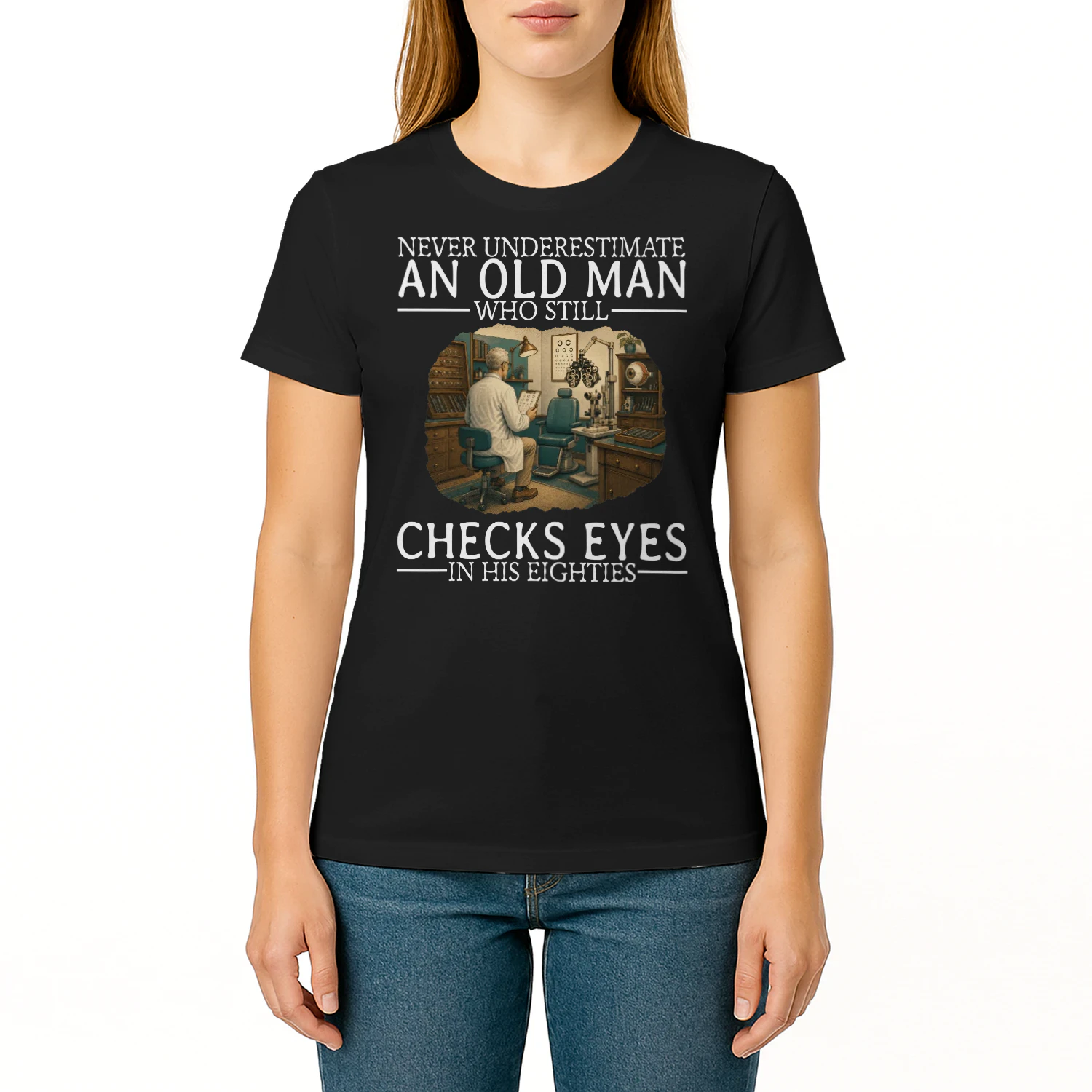 optometrist-nv80bl-en099