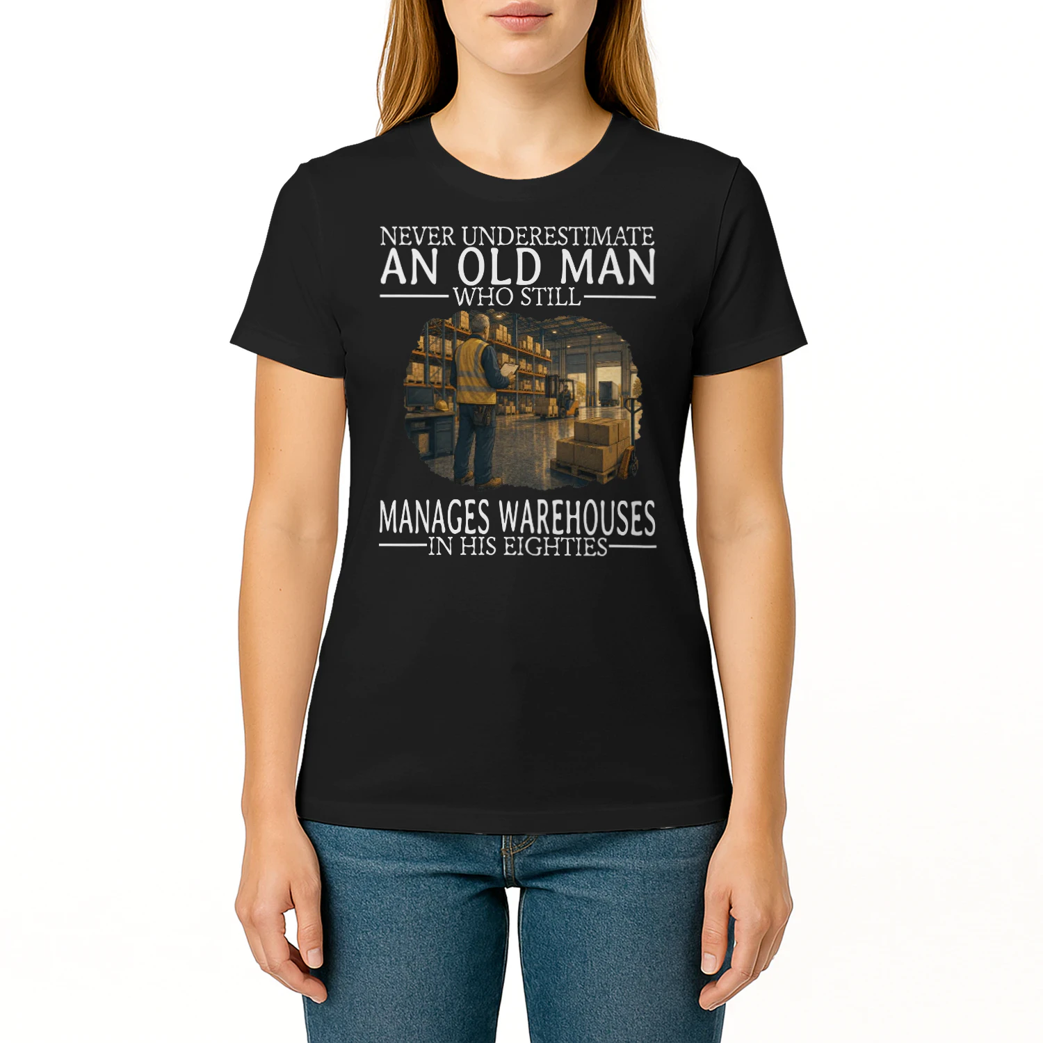 warehouse-manager-nv80bl-en119