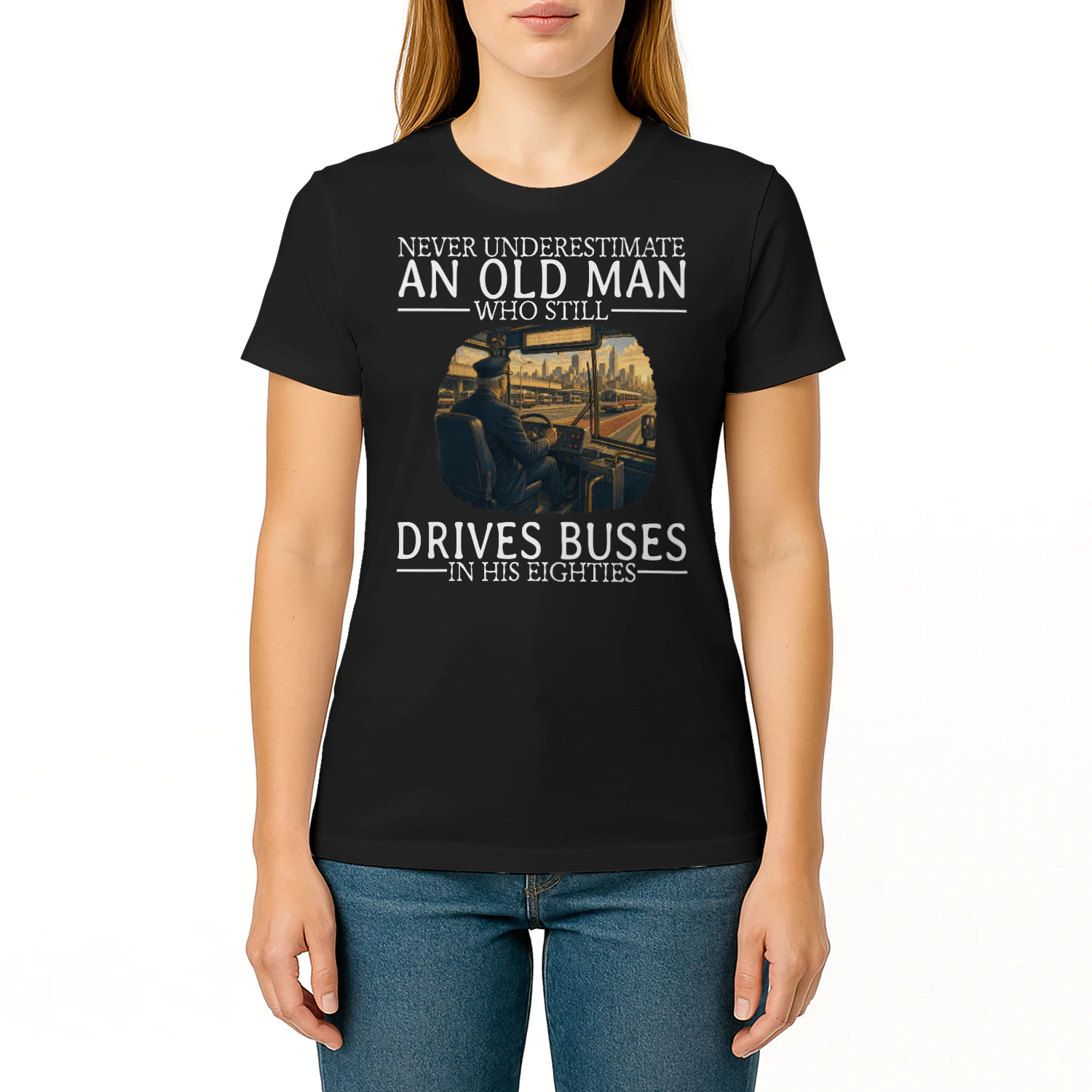 bus-driver-nv80bl-en069