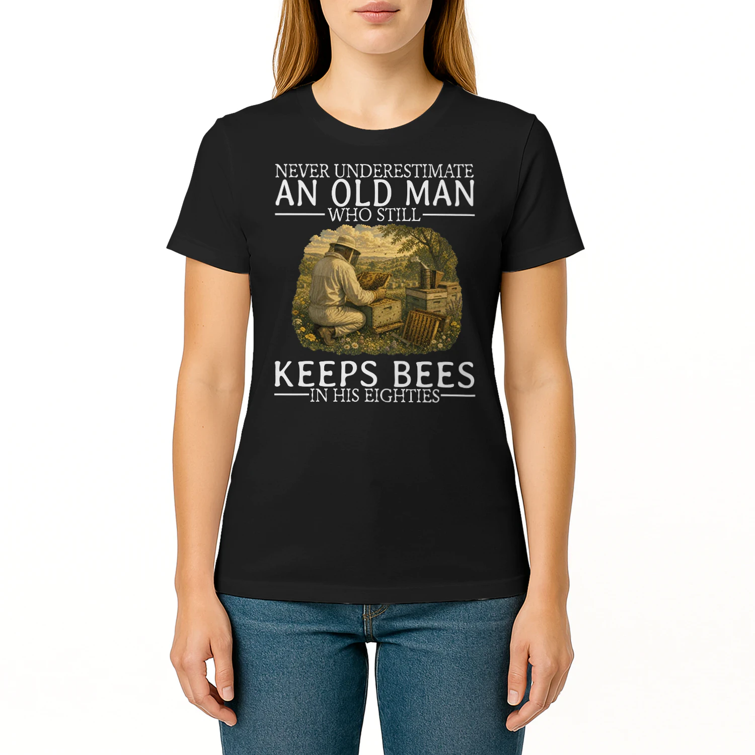 beekeeper-nv80bl-en065