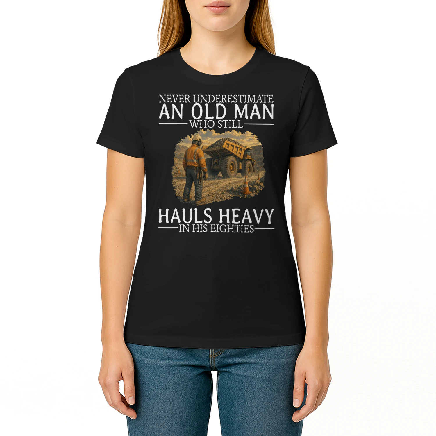 heavy-hauler-nv80bl-en092