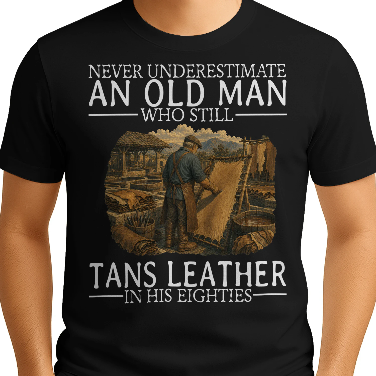 tanner-nv80bl-en113
