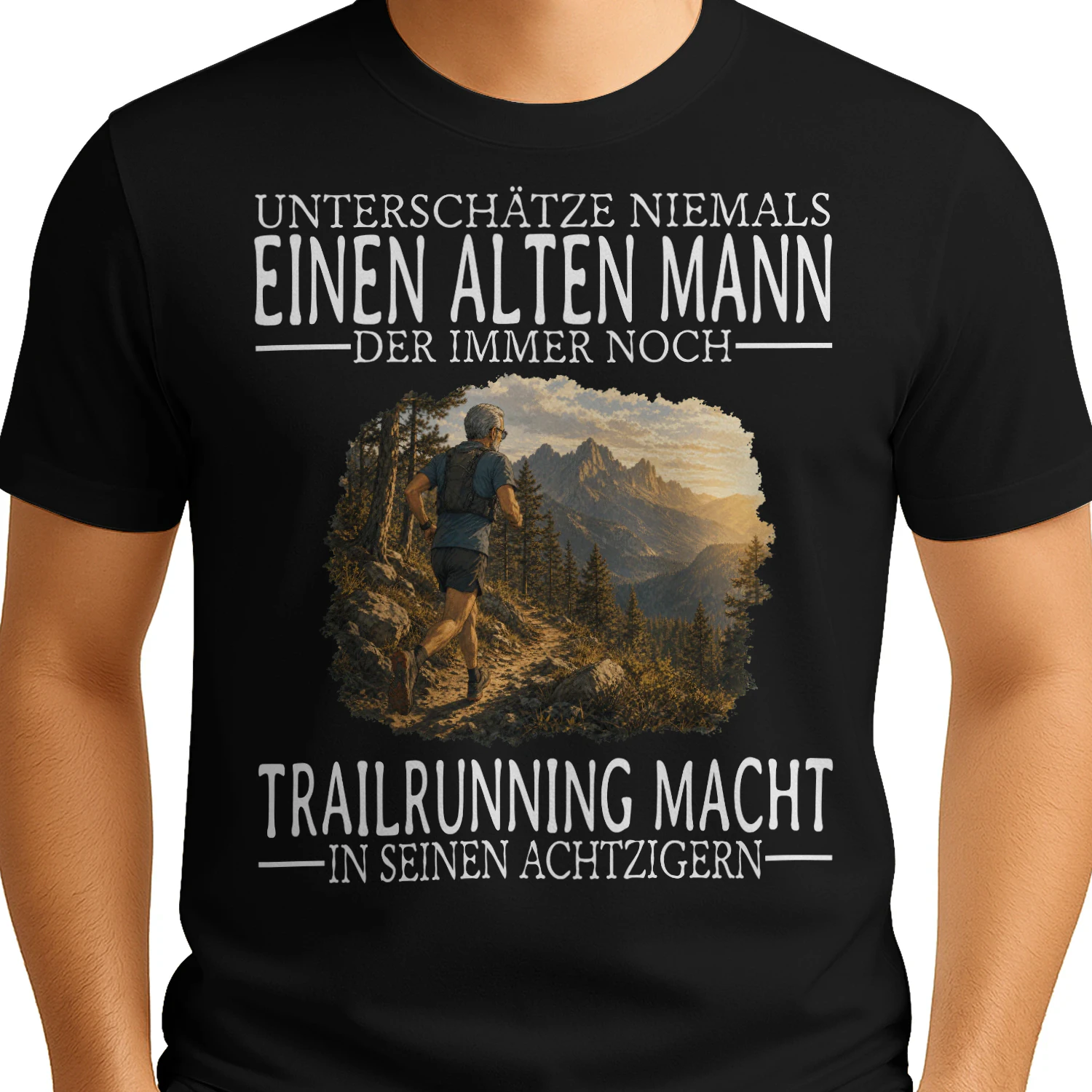 trail-running-nv80blv2-de353