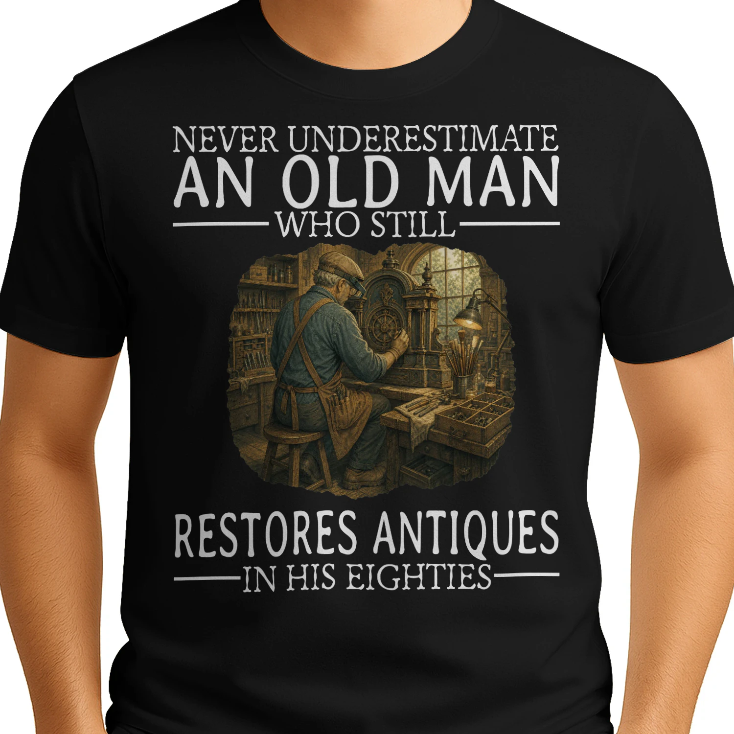 restoration-technician-nv80bl-en108