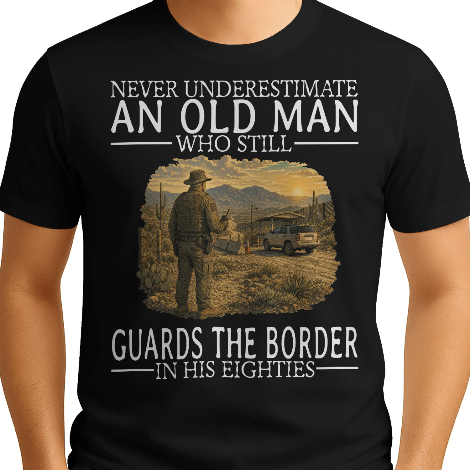 border-patrol-nv80bl-en067