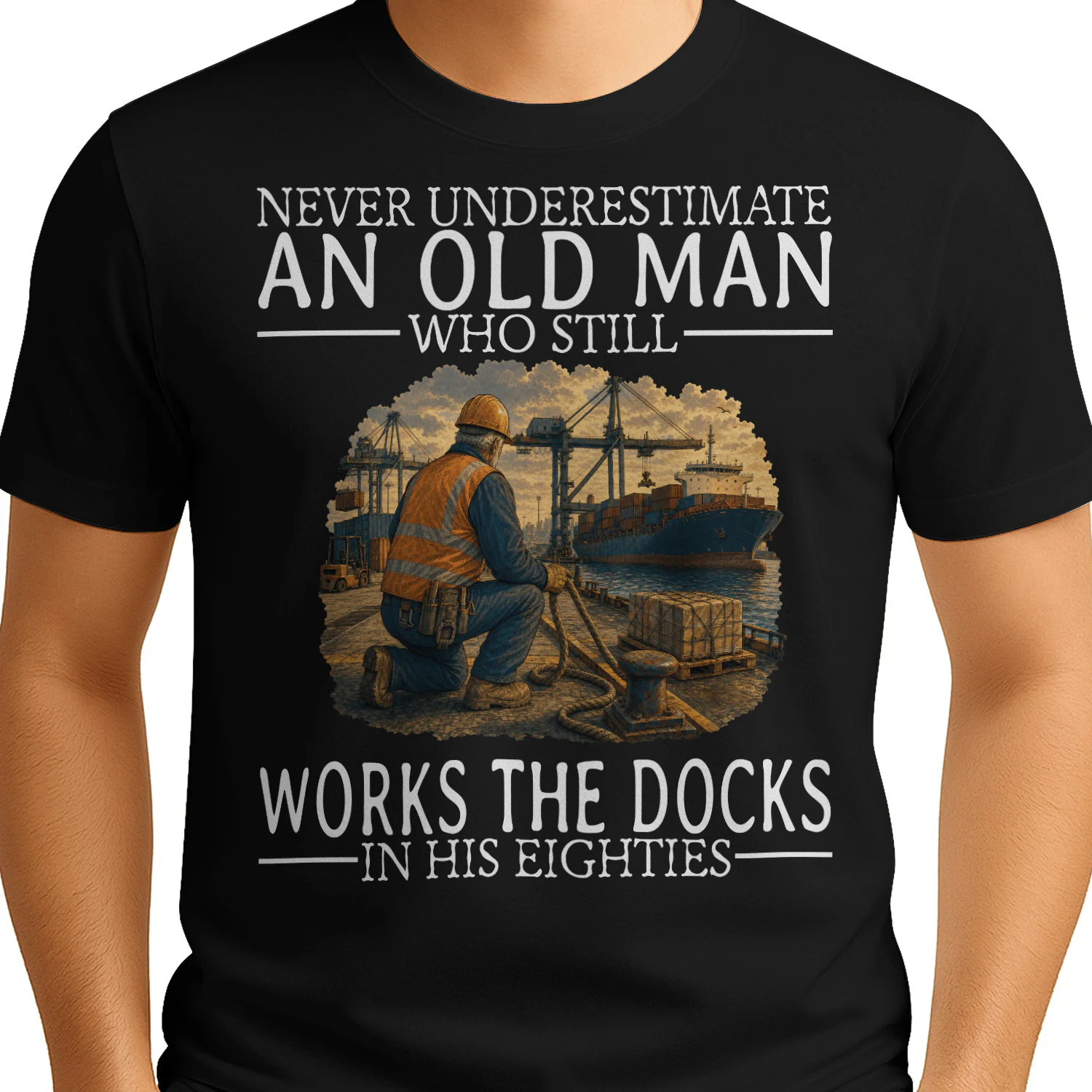 longshoreman-nv80bl-en096
