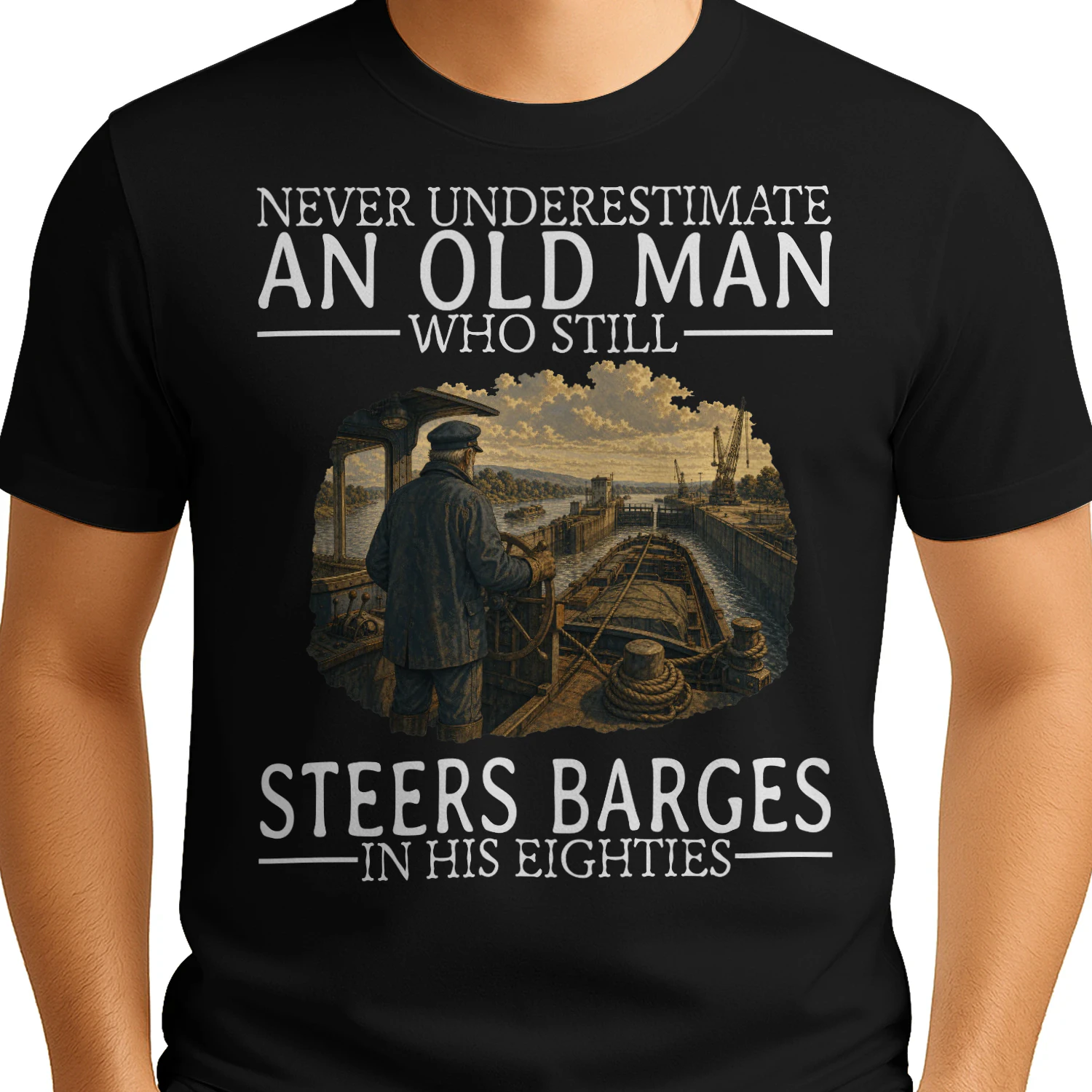 barge-captain-nv80bl-en064