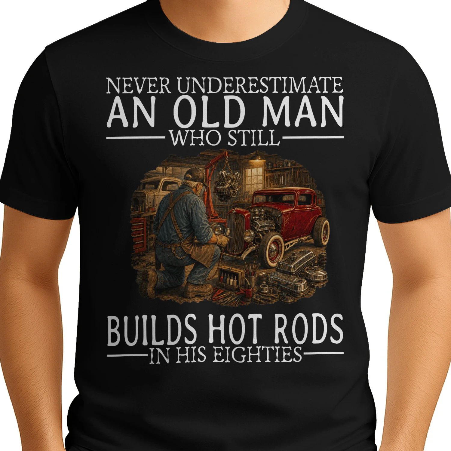 hot-rod-builder-nv80bl-en094