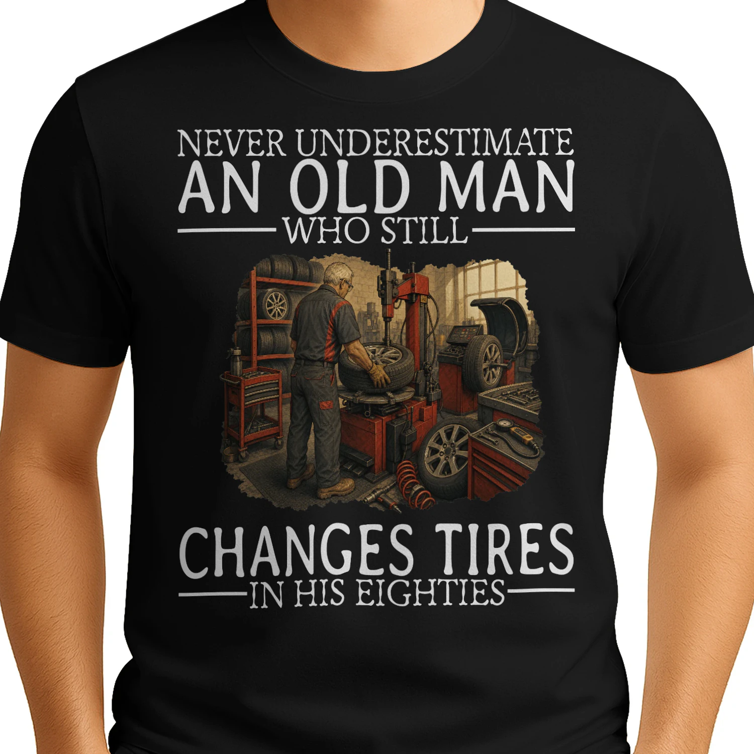 tire-technician-nv80bl-en114