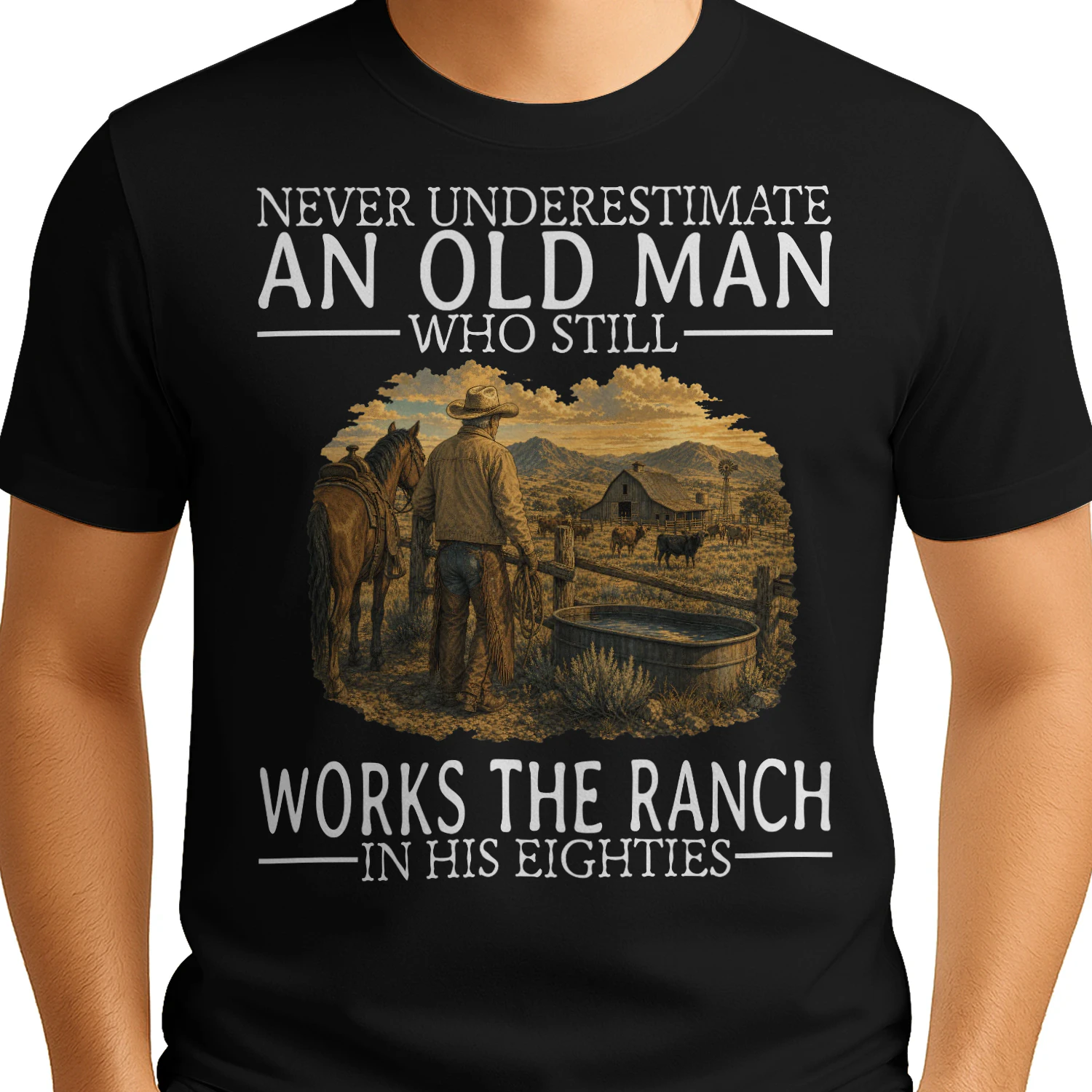 rancher-nv80bl-en107
