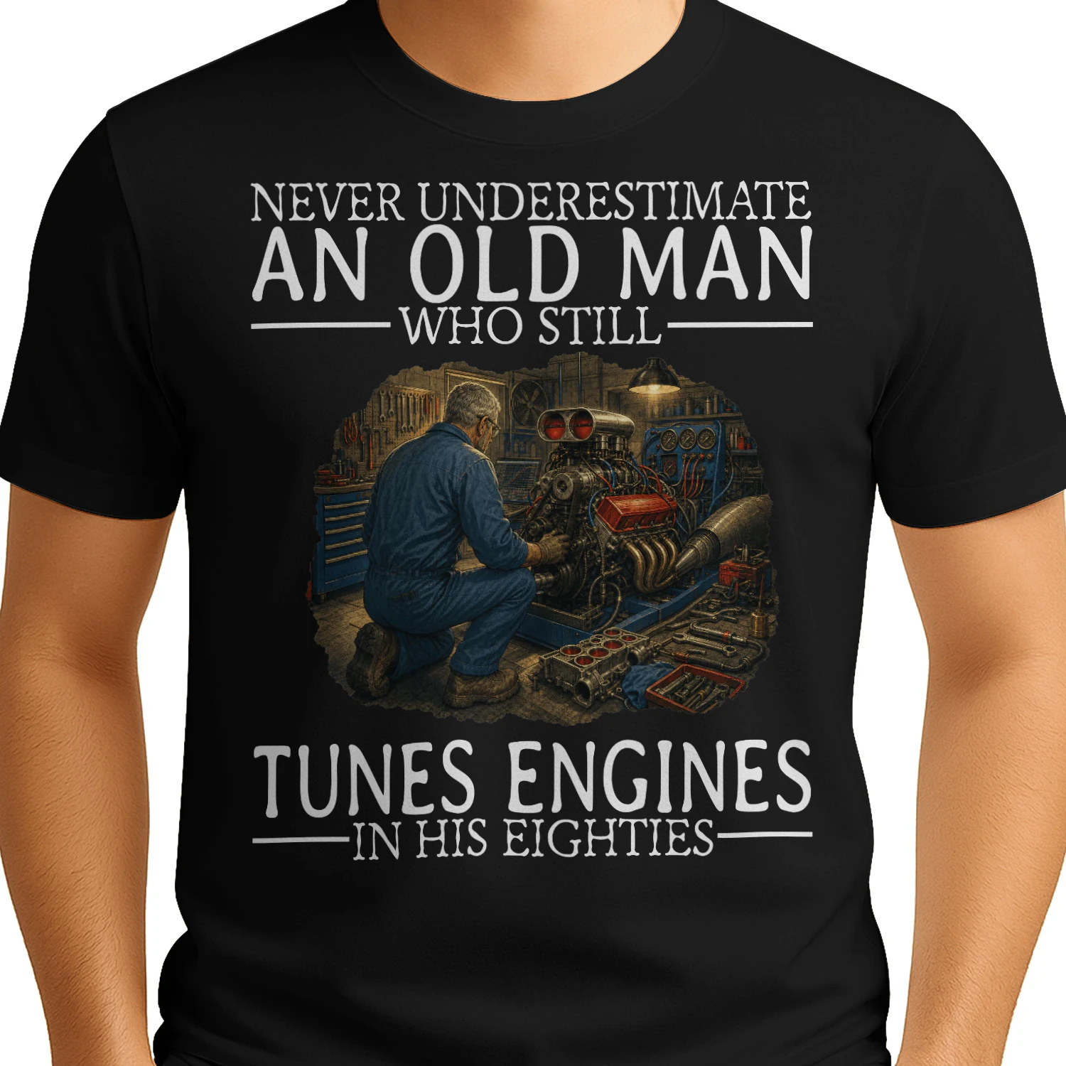 engine-tuner-nv80bl-en082