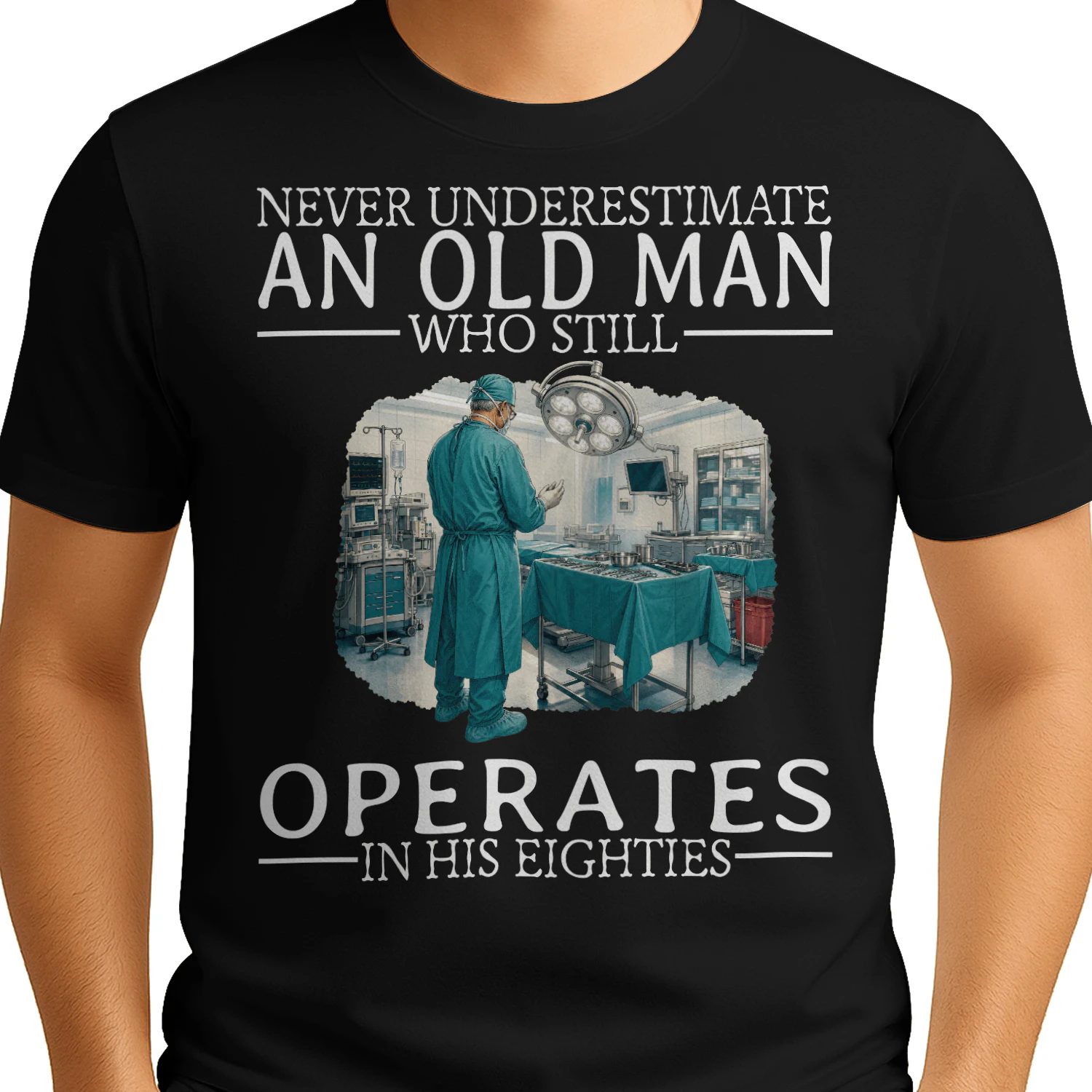 surgeon-nv80bl-en112