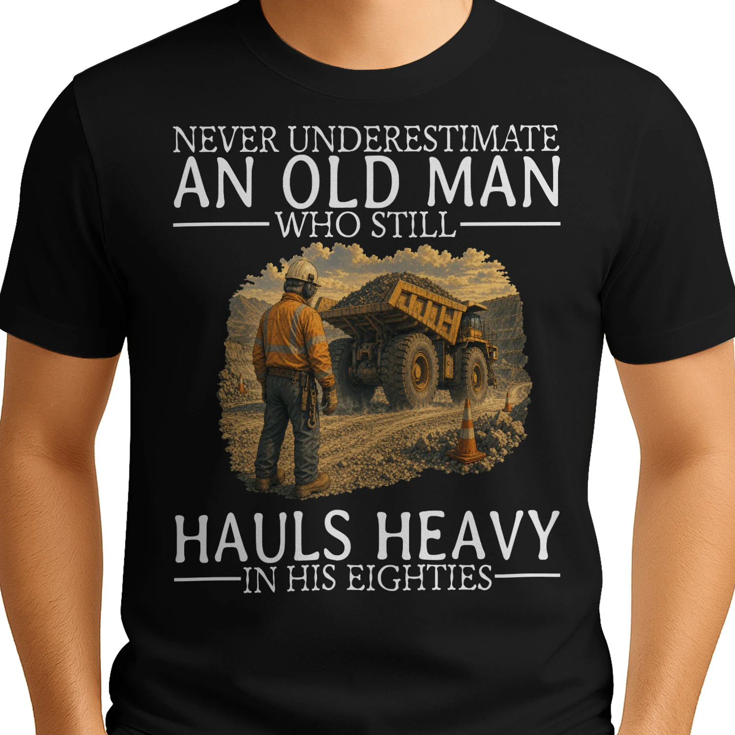 heavy-hauler-nv80bl-en092