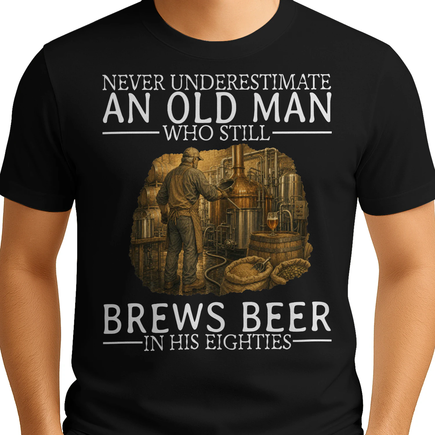 brewer-nv80bl-en068