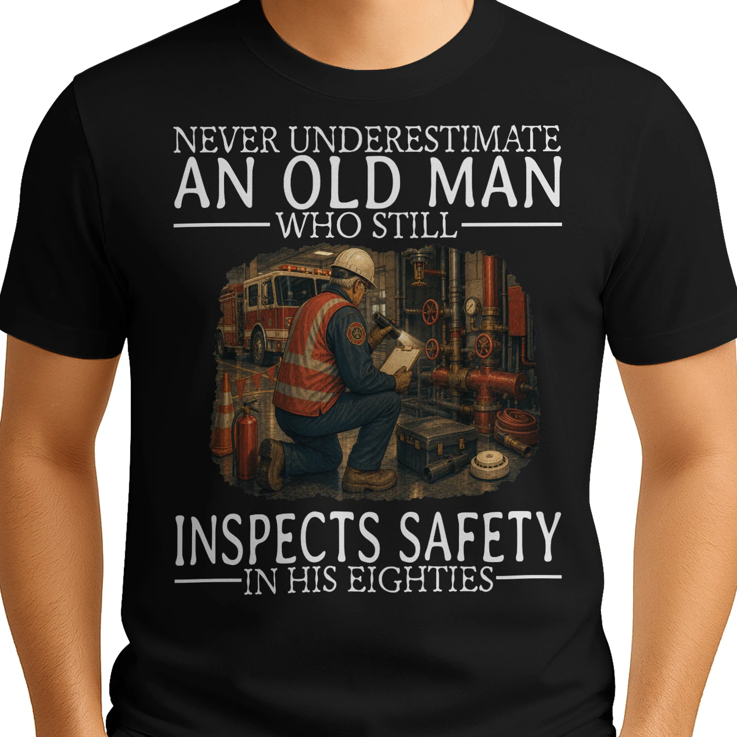 fire-inspector-nv80bl-en087