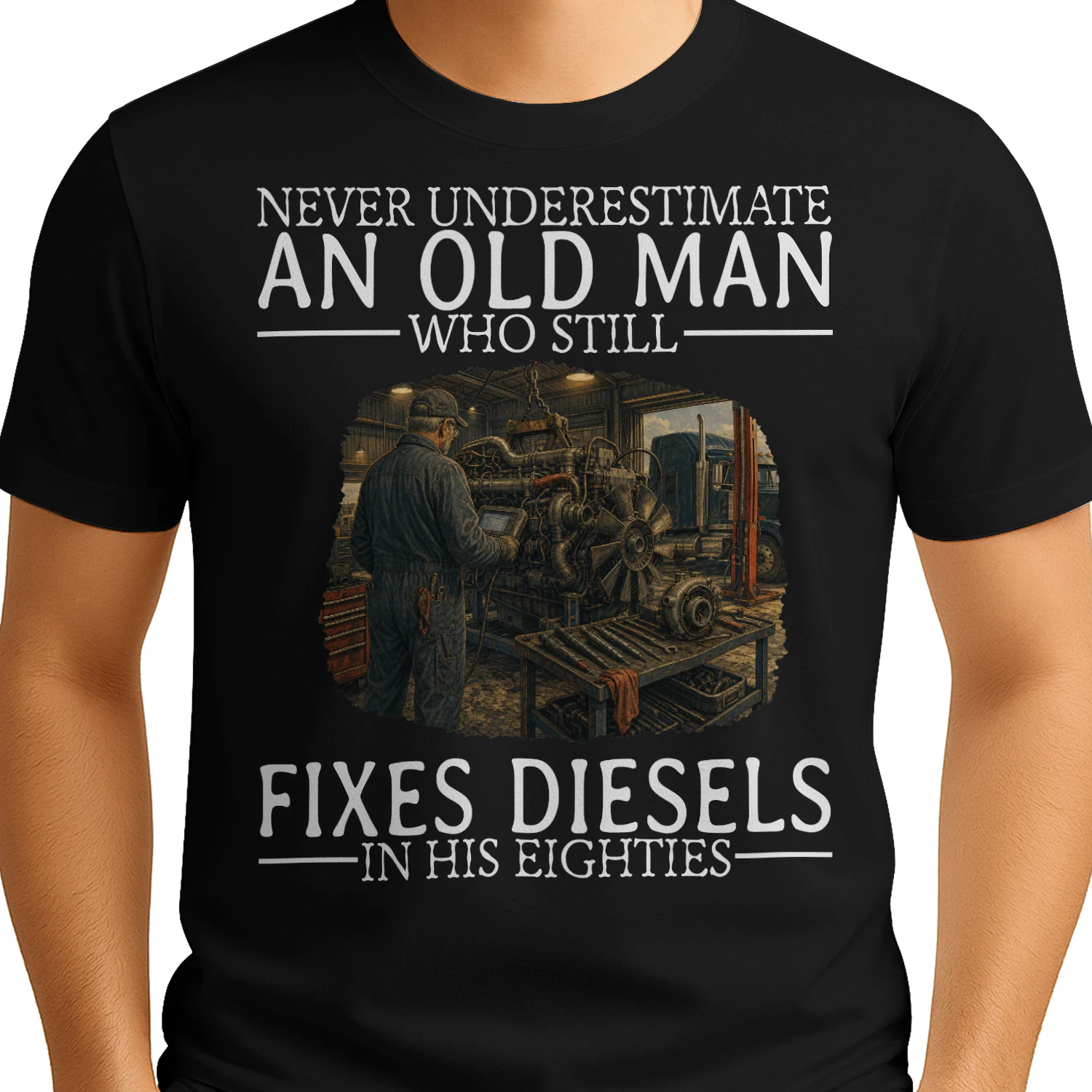 diesel-mechanic-nv80bl-en079