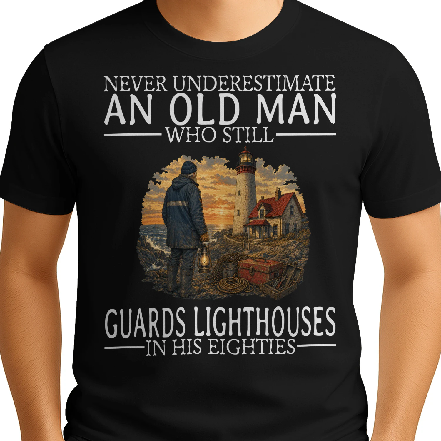 lighthouse-keeper-nv80bl-en095