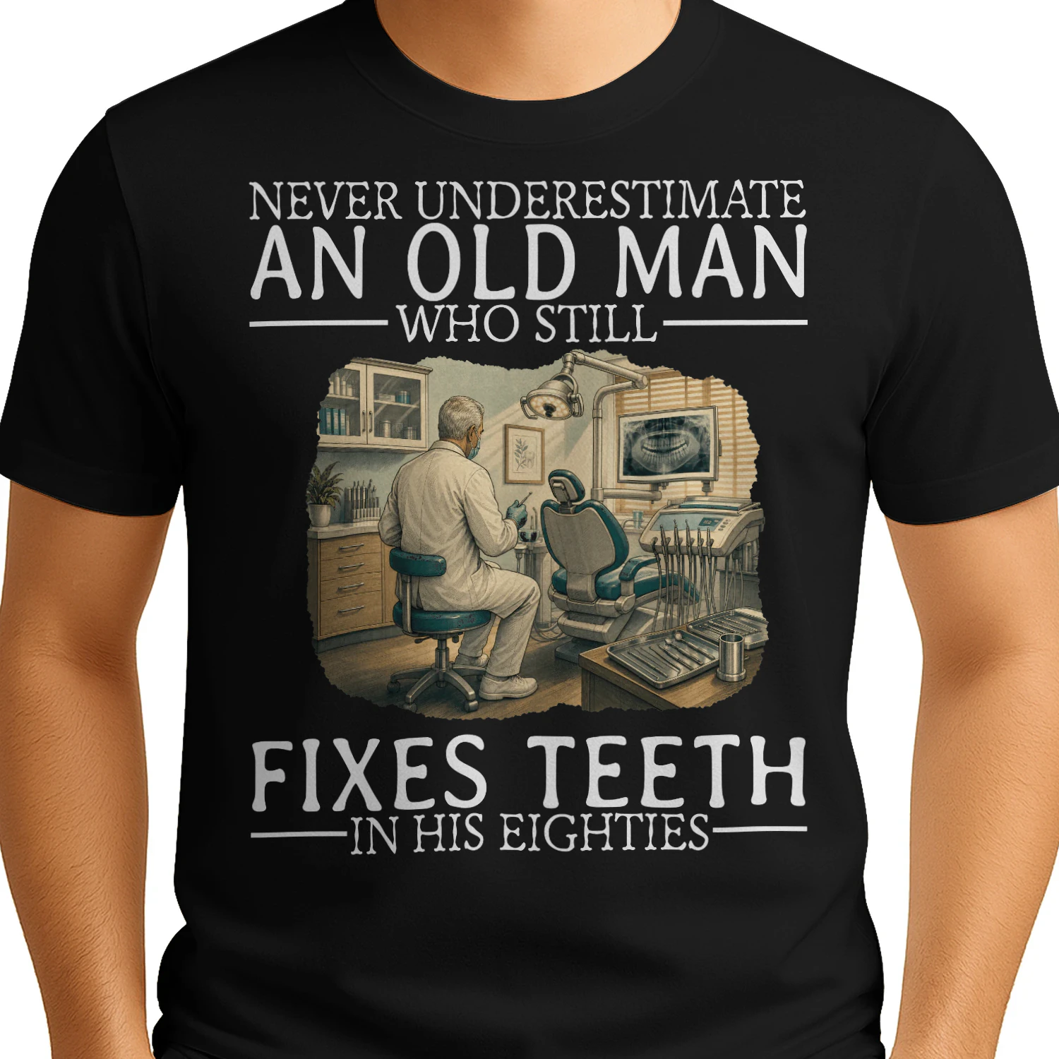 dentist-nv80bl-en077