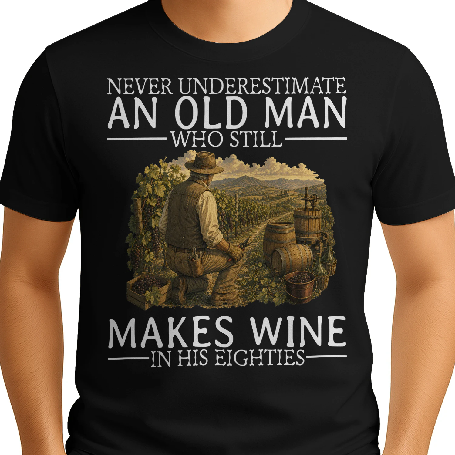 vintner-nv80bl-en118