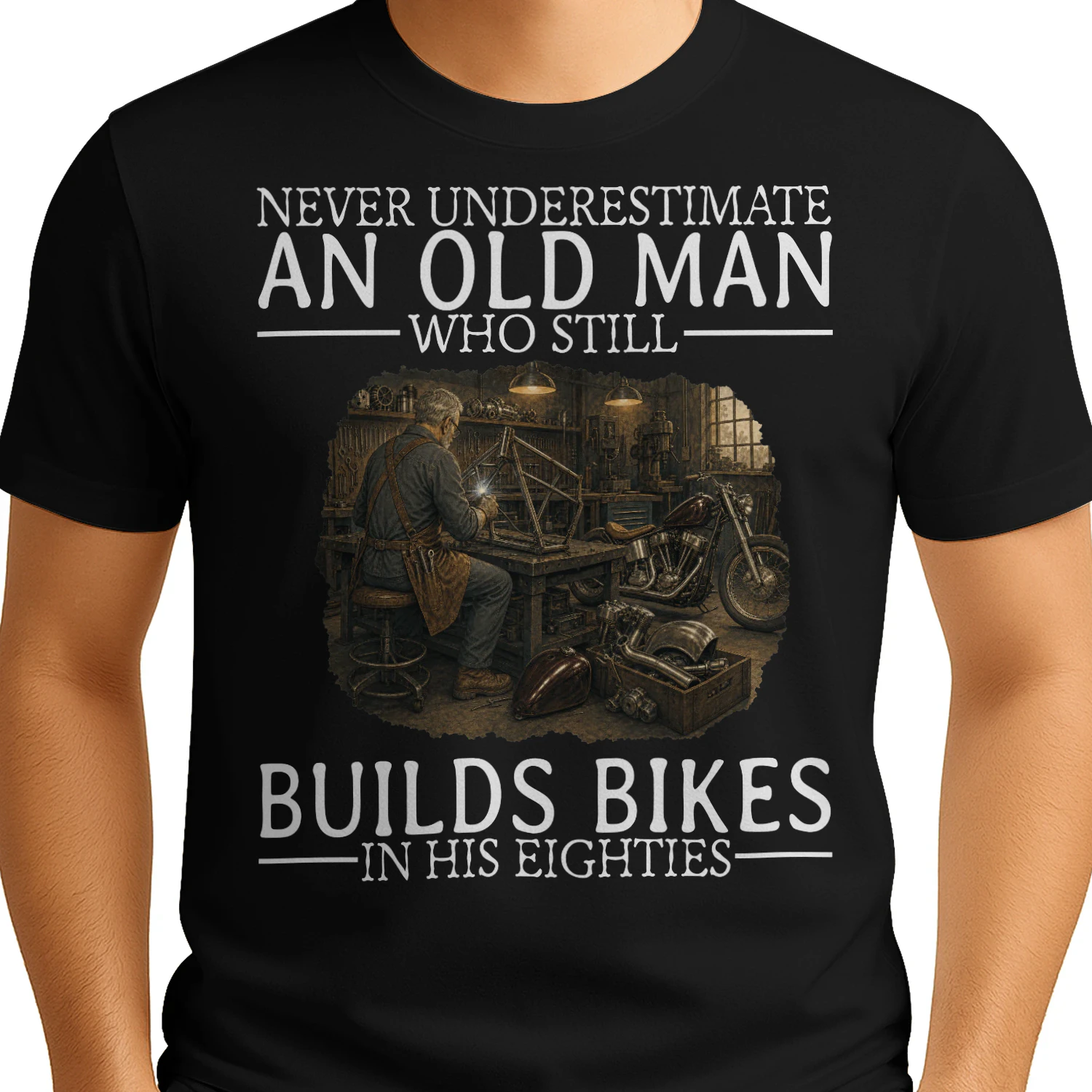 custom-bike-builder-nv80bl-en075
