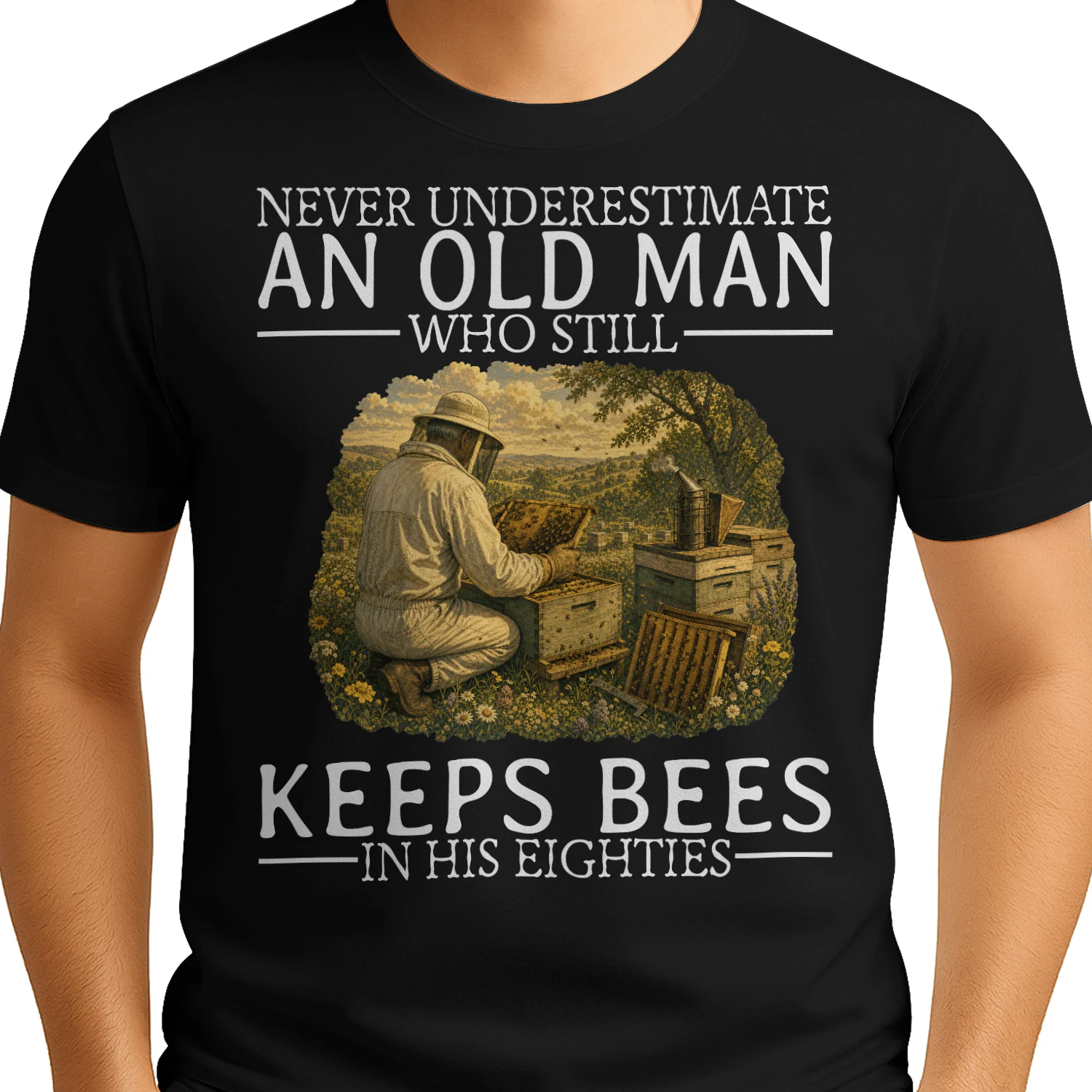 beekeeper-nv80bl-en065