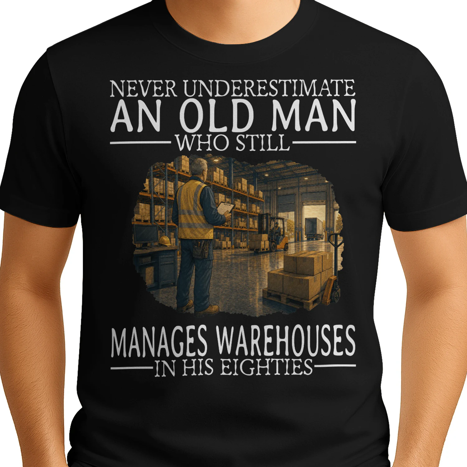 warehouse-manager-nv80bl-en119