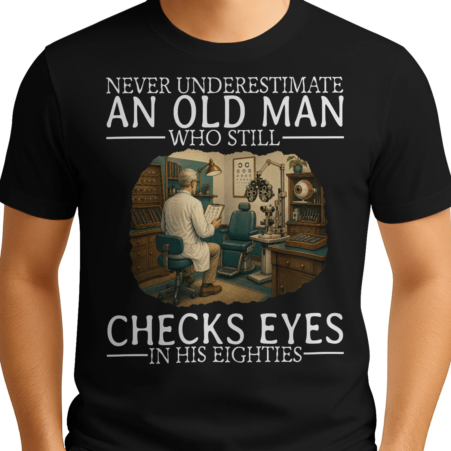 optometrist-nv80bl-en099