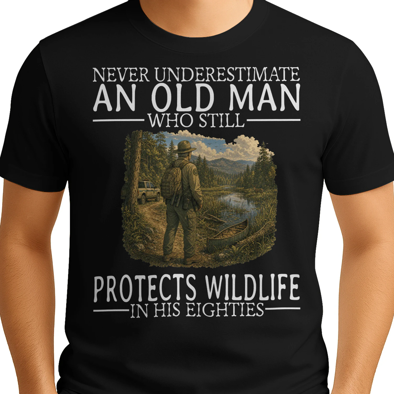 game-warden-nv80bl-en089