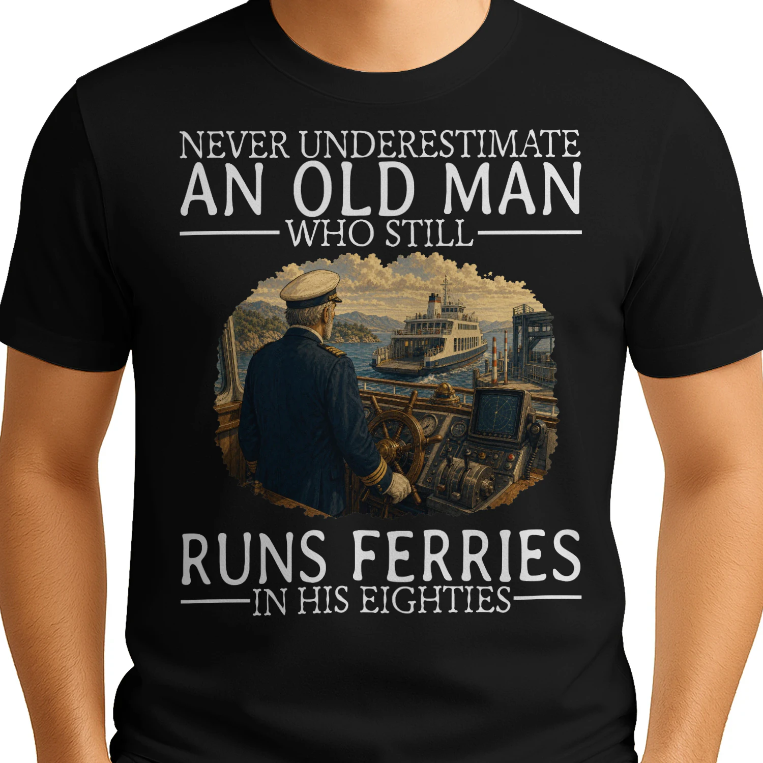 ferry-captain-nv80bl-en086