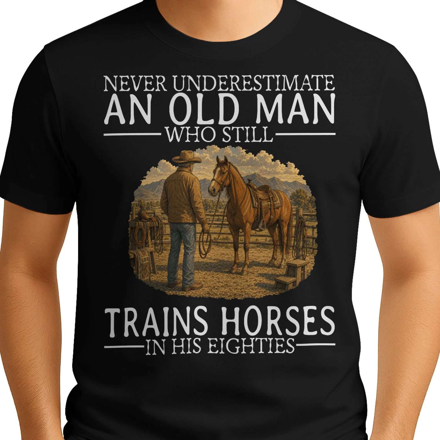horse-trainer-nv80bl-en093