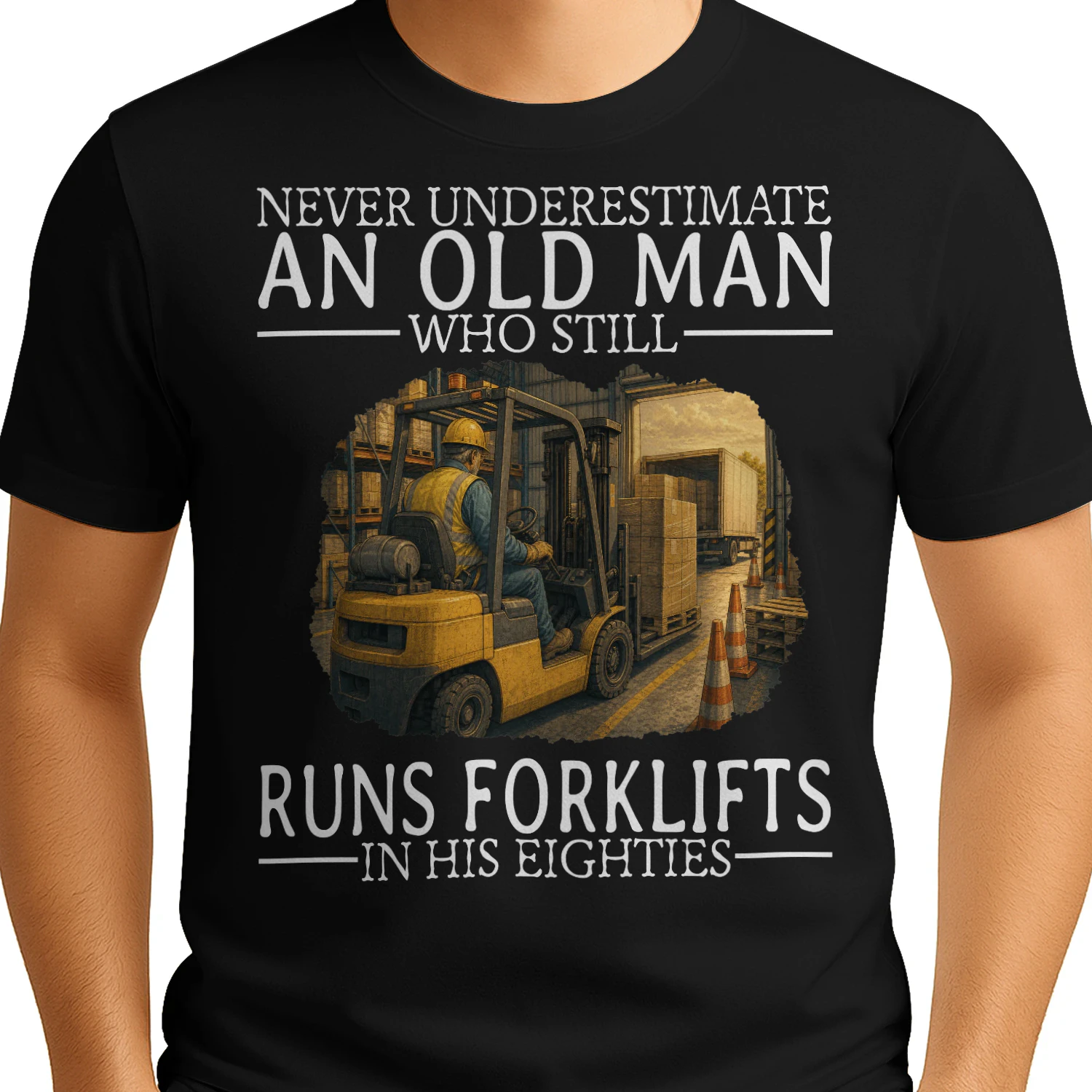 forklift-operator-nv80bl-en088