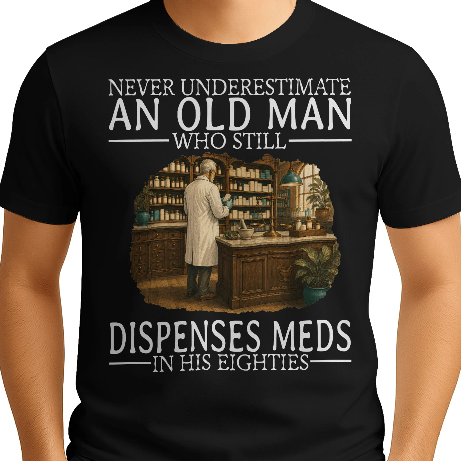 pharmacist-nv80bl-en103