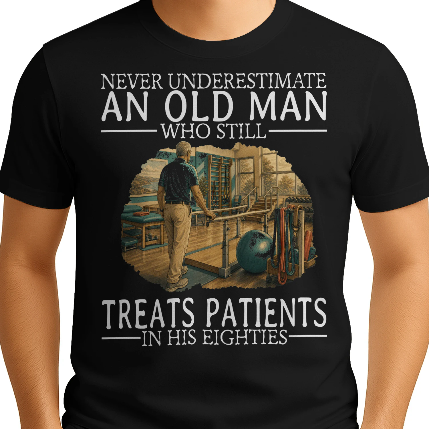 physical-therapist-nv80bl-en104