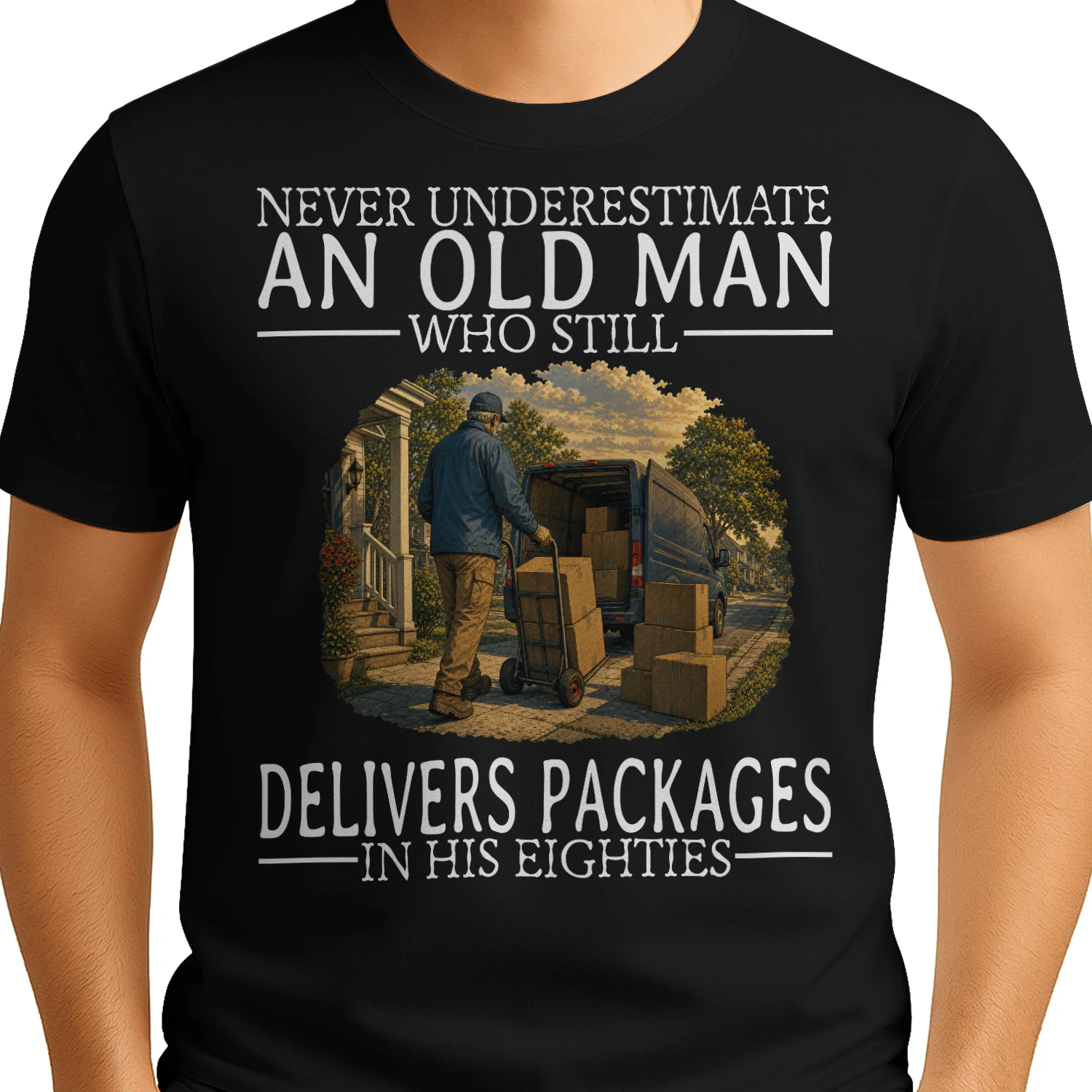 delivery-driver-nv80bl-en076