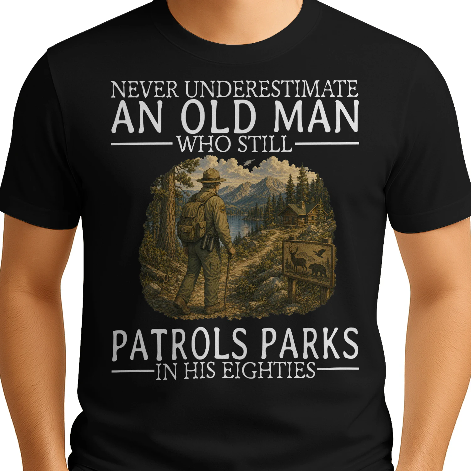 park-ranger-nv80bl-en102