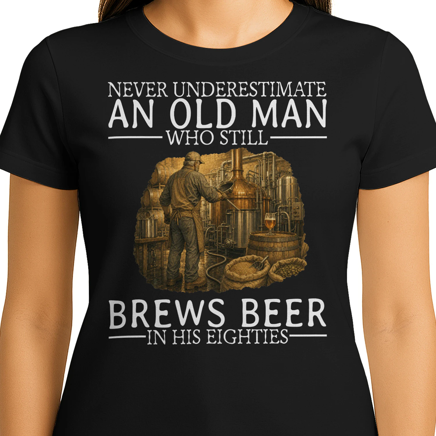 brewer-nv80bl-en068