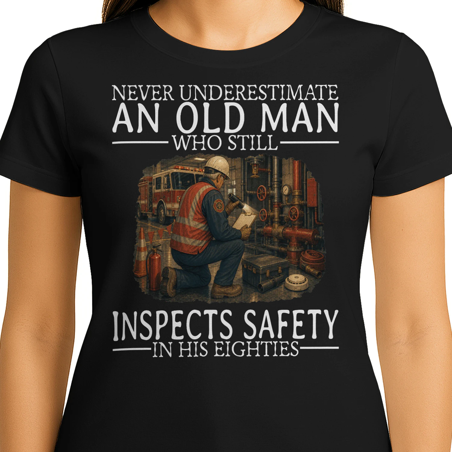 fire-inspector-nv80bl-en087