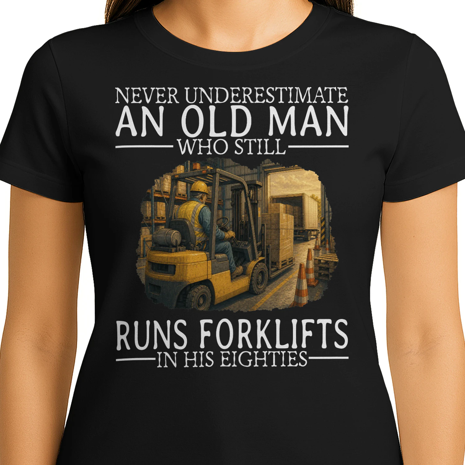 forklift-operator-nv80bl-en088