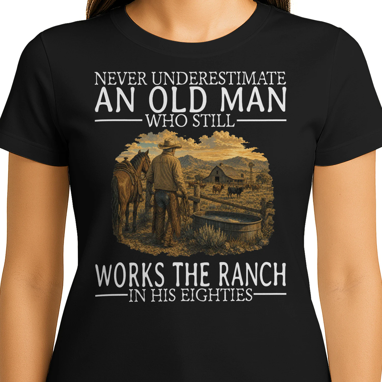 rancher-nv80bl-en107