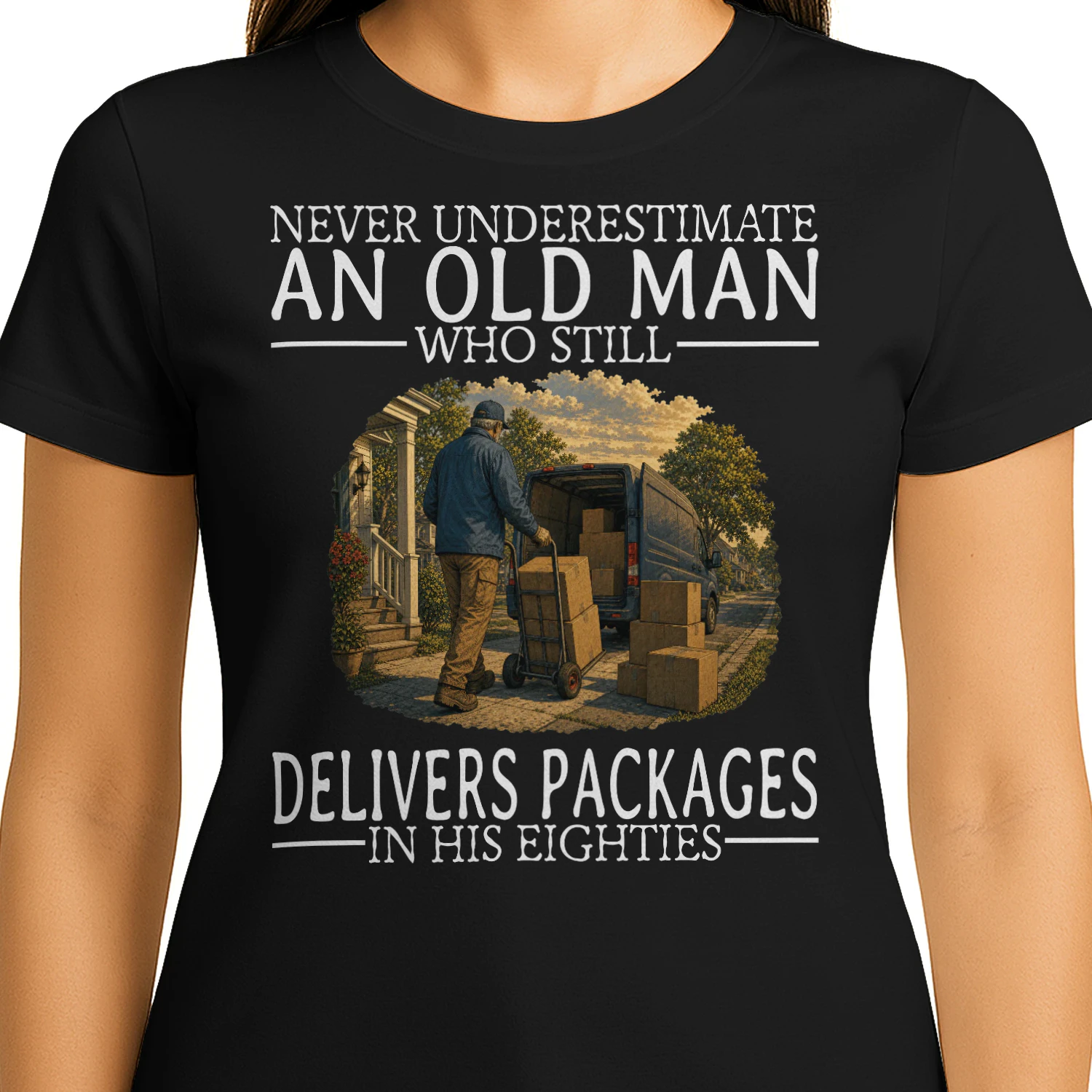 delivery-driver-nv80bl-en076